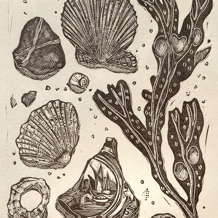 Restronguet treasure