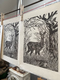 Printed Seasons