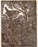 Printed Seasons