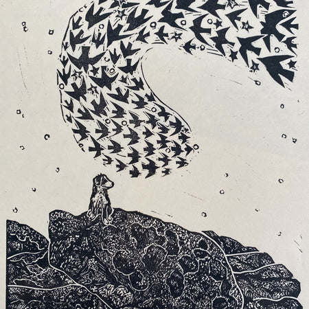 Star travelers