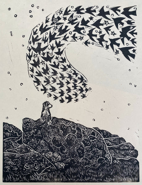 Star travelers