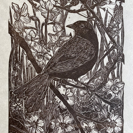 Printed Seasons