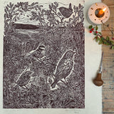 Hedgerow Connection