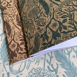 A pair of Beachcomber books
